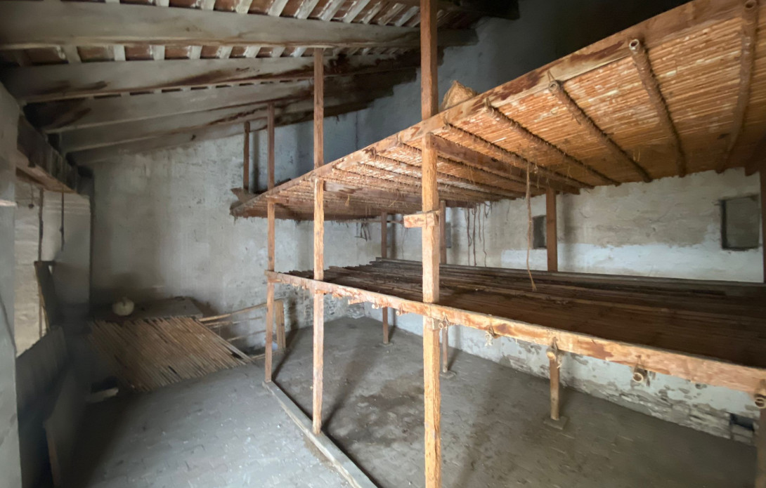 Casa en Alboraya