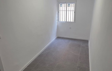 Piso en Alboraya