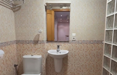 Piso en Foios